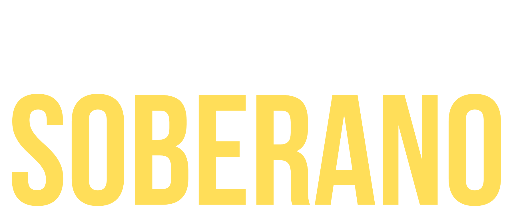 Escola de Música Soberano